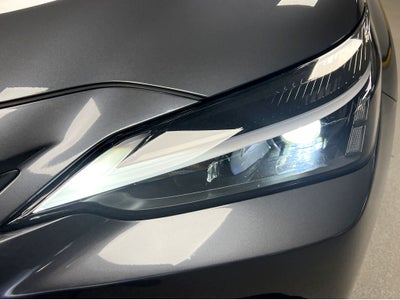 2024 Lexus NX 350 Base