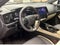 2024 Lexus NX 350 Base