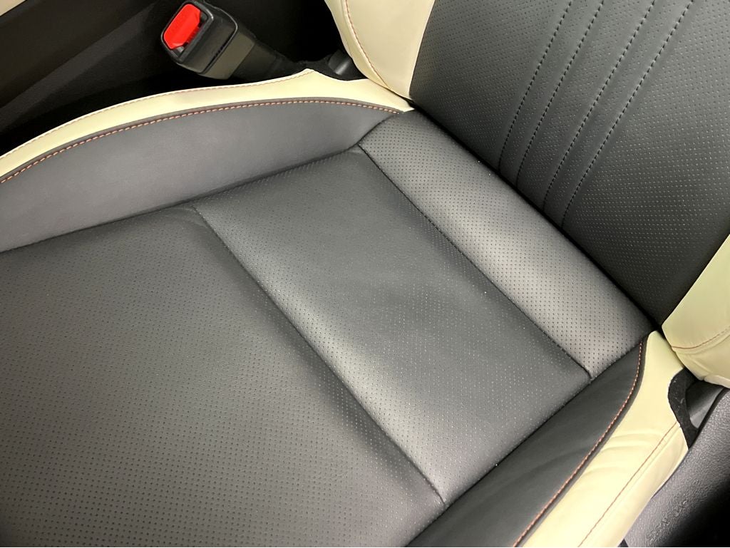 2024 Lexus NX 350 Base