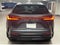 2024 Lexus NX 350 Base