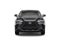 2026 Lexus NX 350 Base