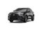 2026 Lexus NX 350 Base