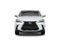 2026 Lexus NX 350 Base