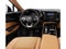 2026 Lexus NX 350 Base