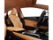 2026 Lexus NX 350 Base