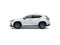 2026 Lexus NX 350 Base