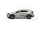 2026 Lexus NX 350 Base
