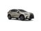 2026 Lexus NX 350 Base