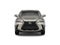 2026 Lexus NX 350 Base