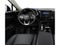 2026 Lexus NX 350 Base