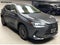 2025 Lexus NX 350 Base