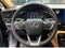 2025 Lexus NX 350 Base