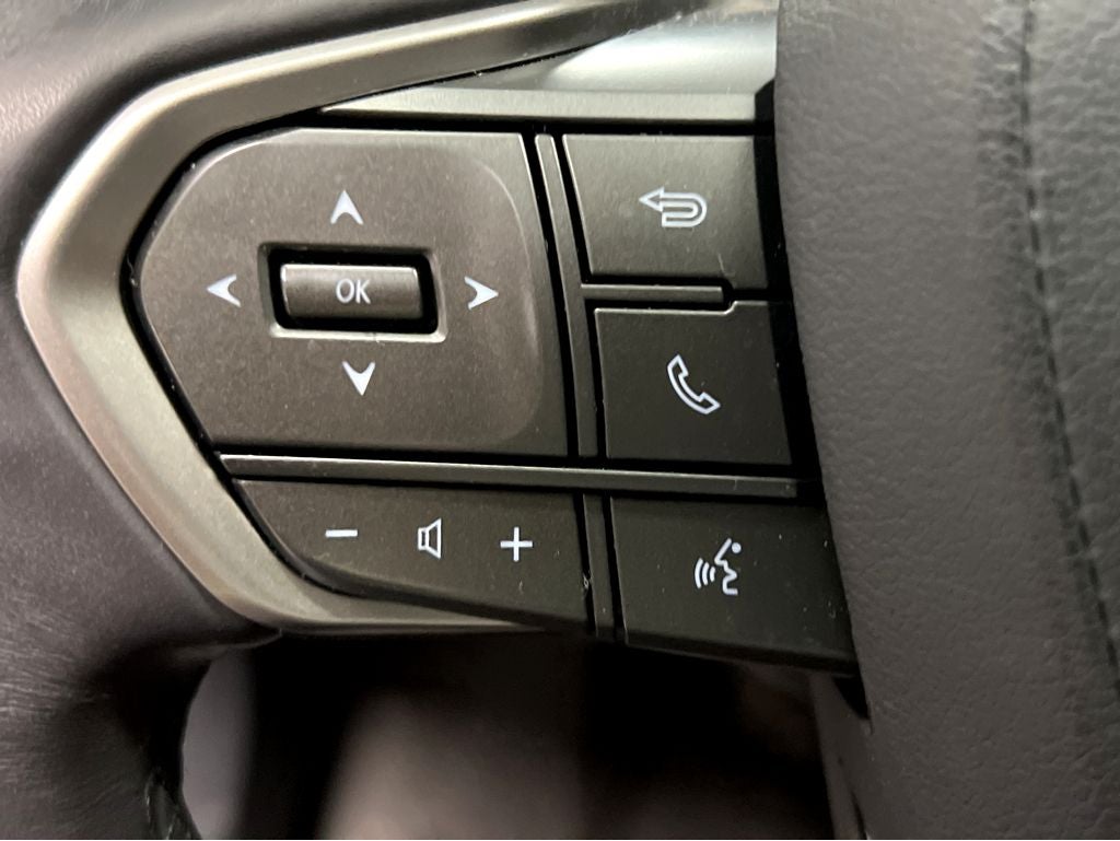 2025 Lexus NX 350 Base