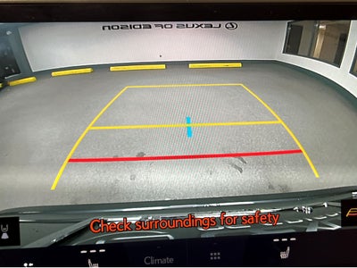 2025 Lexus NX 350 Base