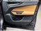 2025 Lexus NX 350 Base