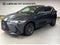 2025 Lexus NX 350 Base