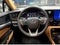 2025 Lexus NX 350 Base