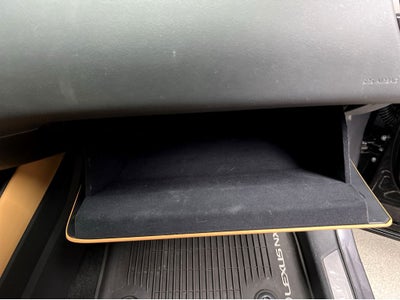 2025 Lexus NX 350 Base