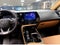 2025 Lexus NX 350 Base