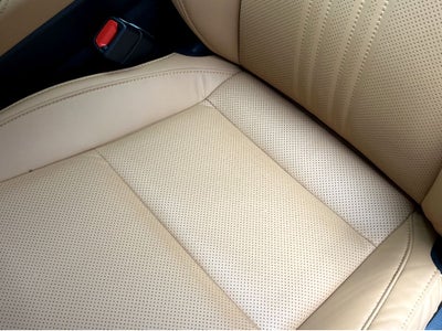 2025 Lexus NX 350 Base