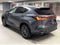 2025 Lexus NX 350 Base