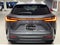 2025 Lexus NX 350 Base