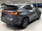 2025 Lexus NX 350 Base