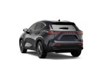 2026 Lexus NX 350 Base