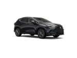 2026 Lexus NX 350 Base