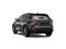 2026 Lexus NX 350 Base