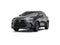 2026 Lexus NX 350 Base