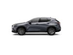2026 Lexus NX 350 Base