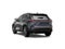 2026 Lexus NX 350 Base