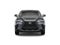 2026 Lexus NX 350 Base