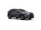 2026 Lexus NX 350 Base