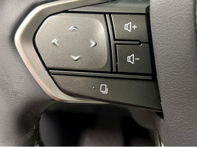 2026 Lexus RX 350 Luxury