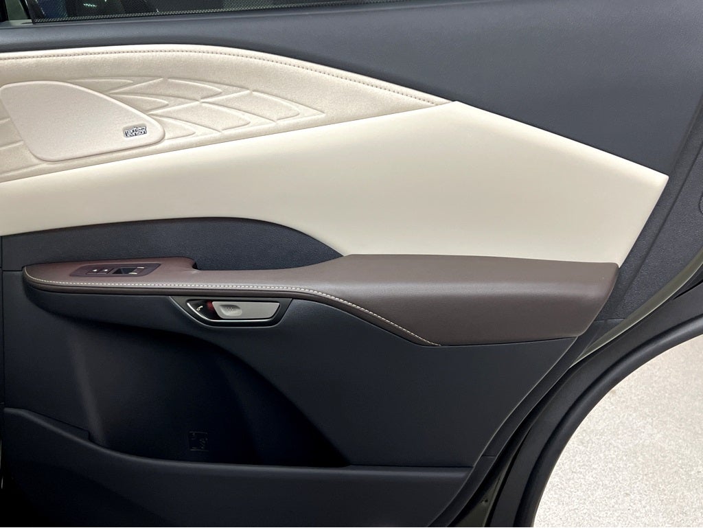 2026 Lexus RX 350 Luxury