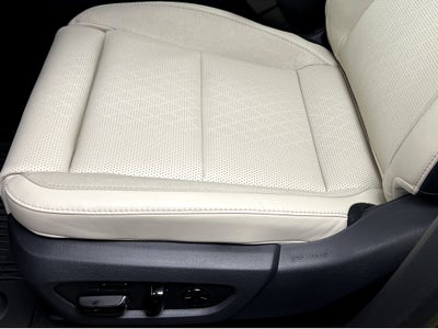 2026 Lexus RX 350 Luxury