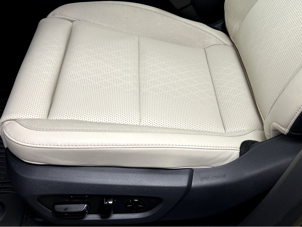 2026 Lexus RX 350 Luxury