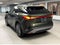 2026 Lexus RX 350 Luxury