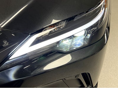 2026 Lexus RX 350 Premium+