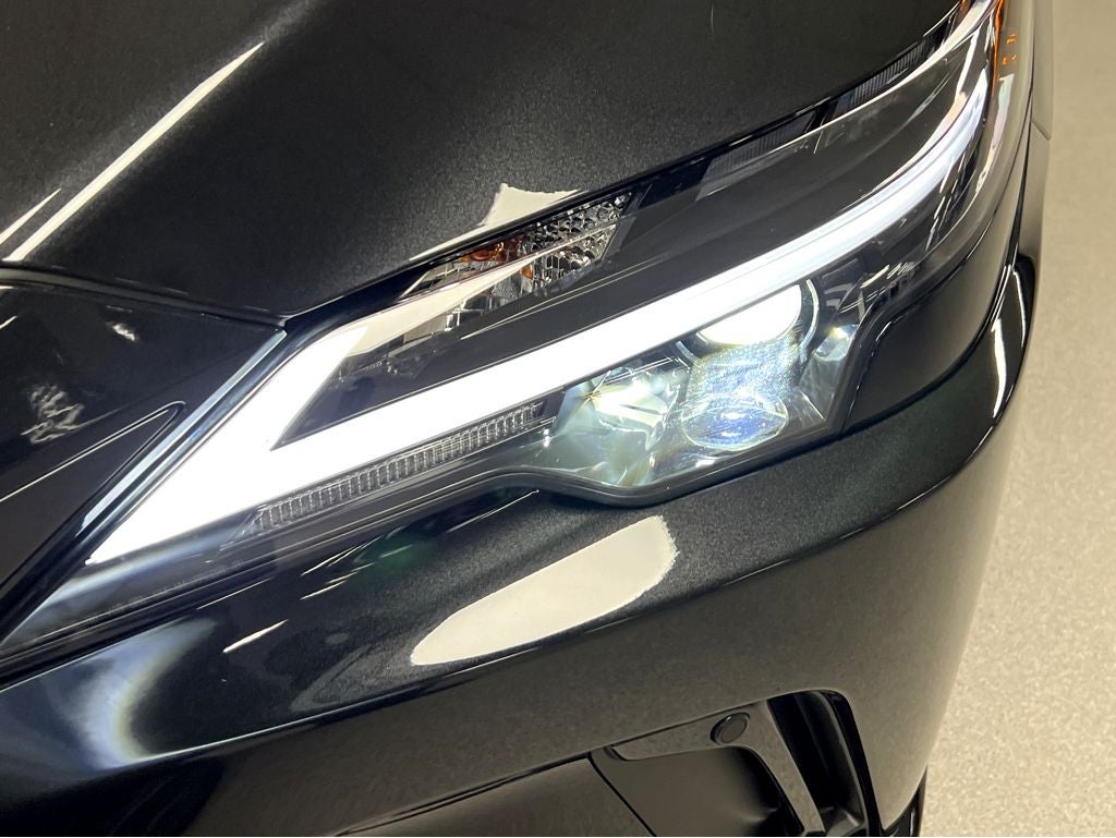 2026 Lexus RX 350 Premium+