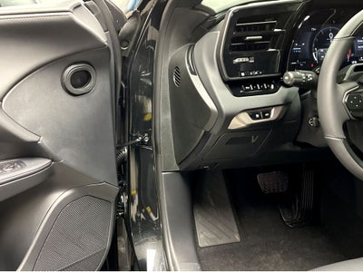 2026 Lexus RX 350 Premium+