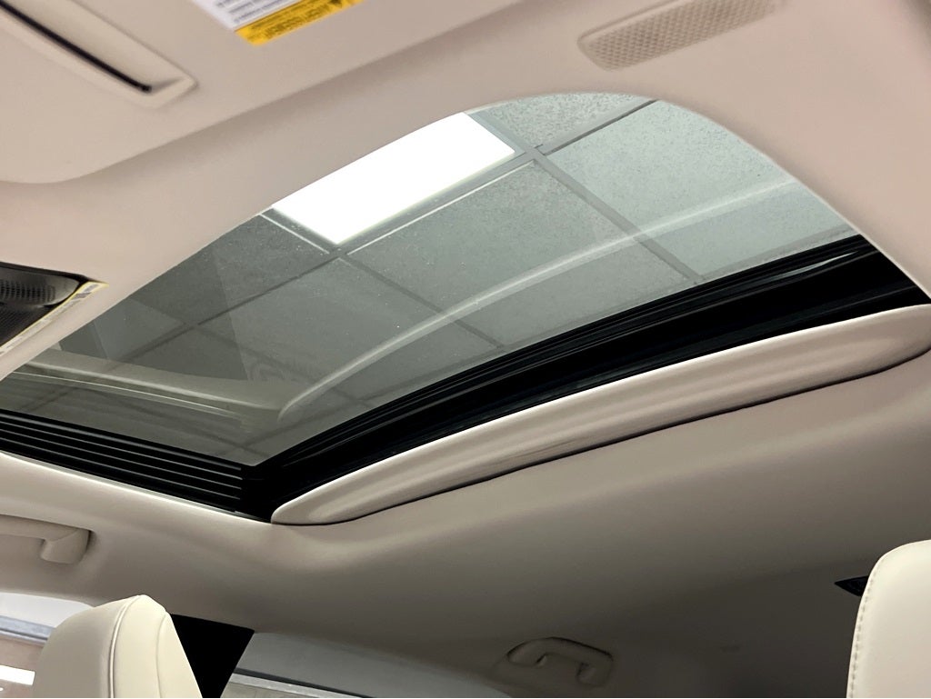 2026 Lexus RX 350 Premium+