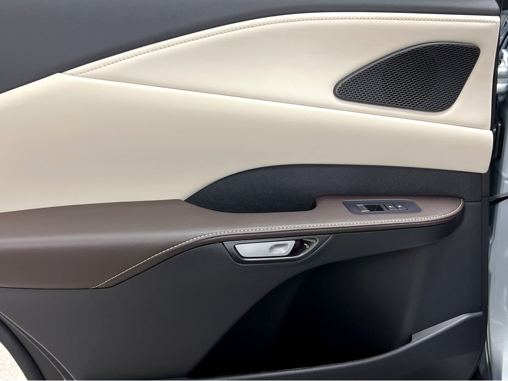 2026 Lexus RX 350 Premium+