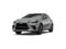 2026 Lexus RX 350 F Sport Handling