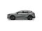 2026 Lexus RX 350 F Sport Handling