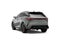 2026 Lexus RX 350 F Sport Handling