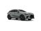2026 Lexus RX 350 F Sport Handling