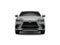 2026 Lexus RX 350 F Sport Handling